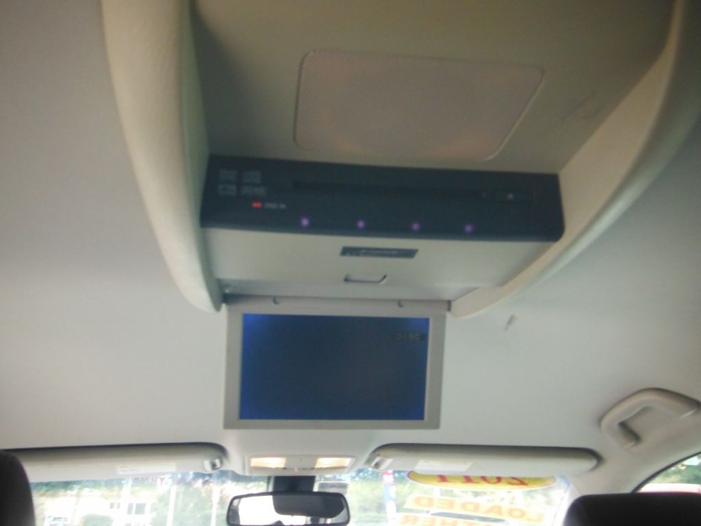 2011 Mazda CX-9 Image 12