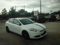 Image for 2013 Dodge Dart SXT ID: 7183875