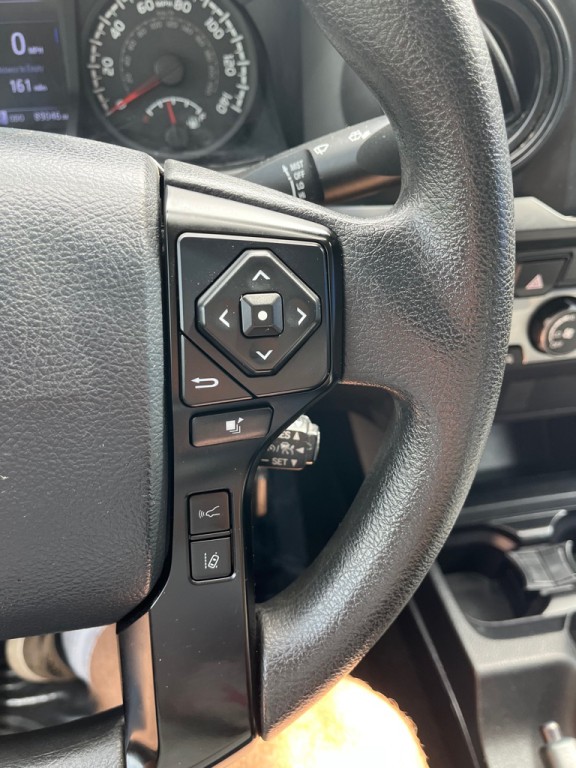 2019 Toyota Tacoma Image 20