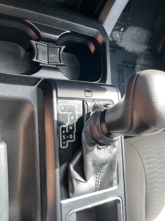 2019 Toyota Tacoma Image 24