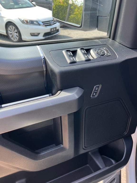 2016 Ford F-150 Image 13