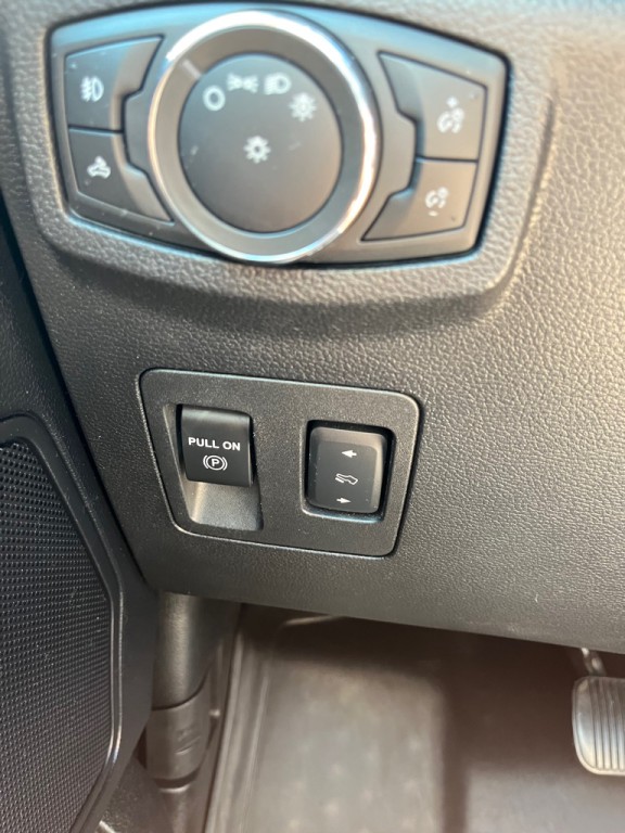 2016 Ford F-150 Image 22