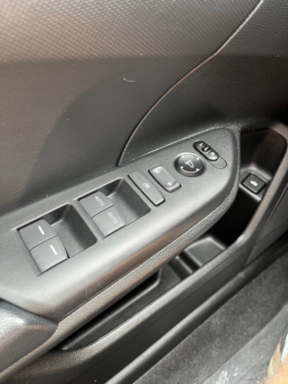 2021 Honda Civic Image 24