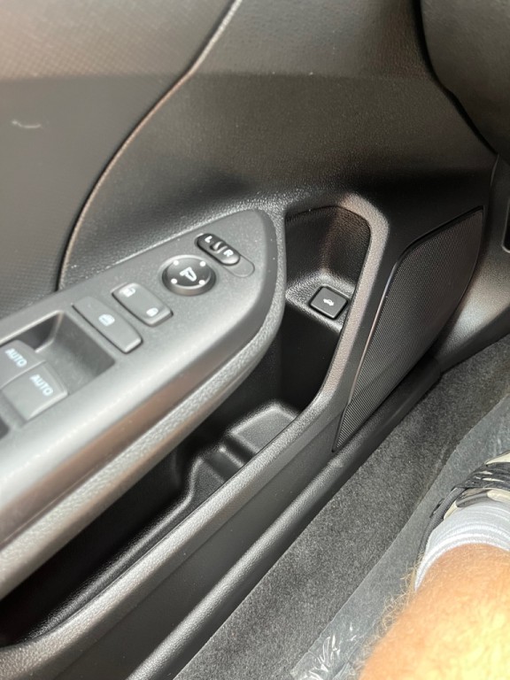 2021 Honda Civic Image 25
