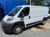 Image for 2015 RAM Promaster 1500 STANDARD ID: 6693128