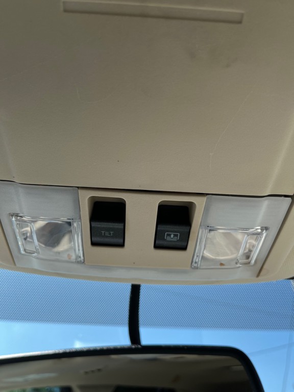 2010 Lincoln MKX Image 27
