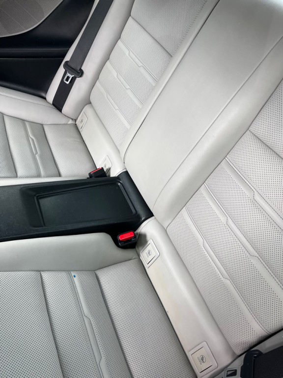 2015 Lexus RC Image 14