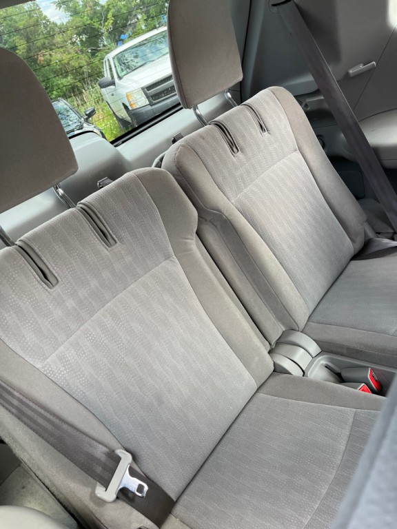 2013 Toyota Highlander Image 17