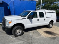 Image for 2015 Ford F-250 Super Duty ID: 6768849