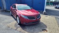 Image for 2015 Lincoln MKS  ID: 6771890