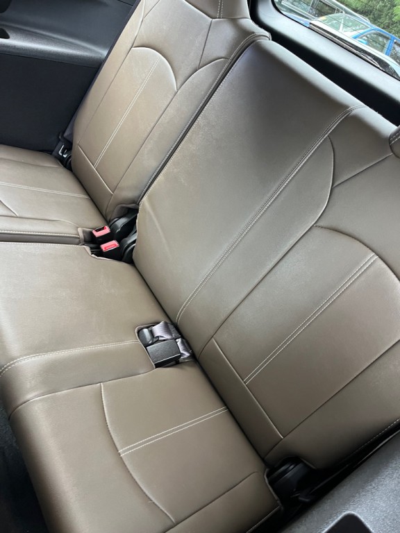 2017 GMC Acadia Image 15