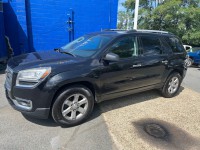 Image for 2015 GMC Acadia SLE ID: 6786596