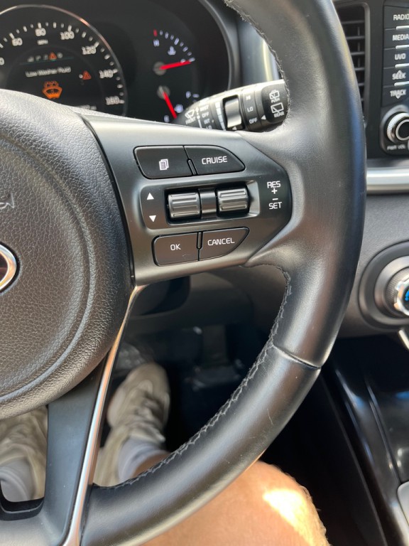 2016 Kia Sorento Image 20