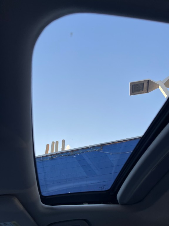 2019 Acura ILX Image 28