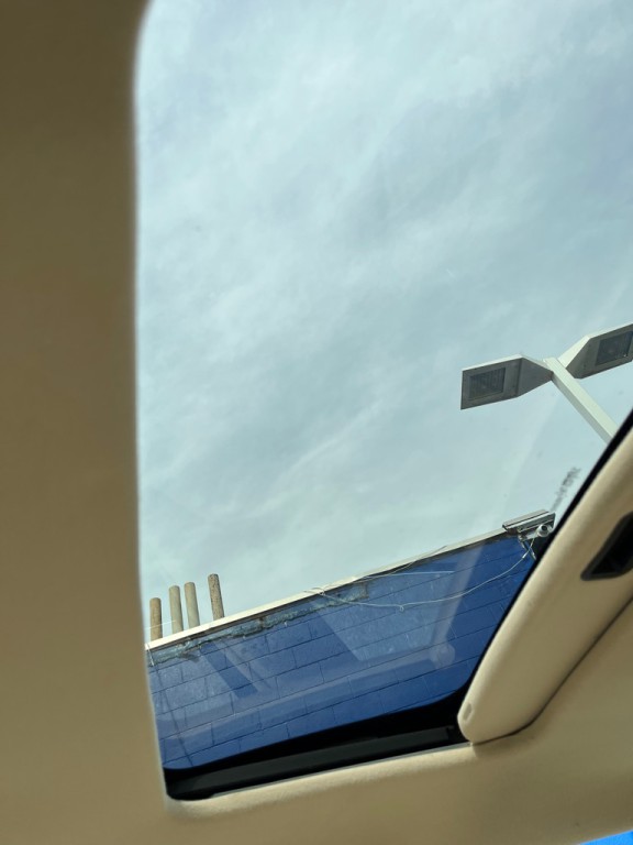 2017 Toyota Camry Image 29
