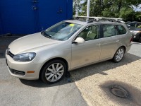 Image for 2013 Volkswagen Jetta TDI ID: 6822293
