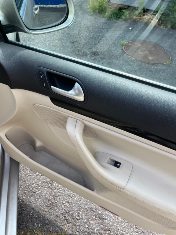 2013 Volkswagen Jetta Image 16