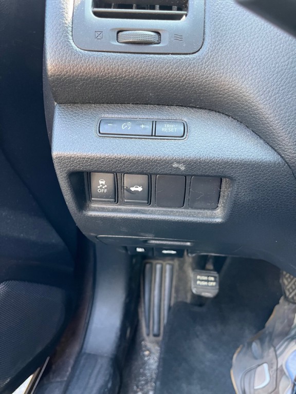 2015 Nissan Altima Image 42