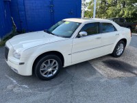Image for 2010 Chrysler 300 Touring ID: 6831171