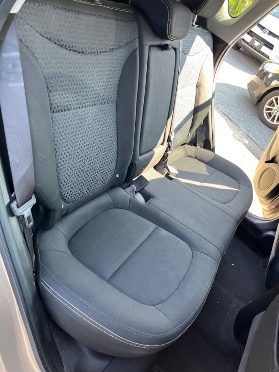 2014 Kia Soul Image 13