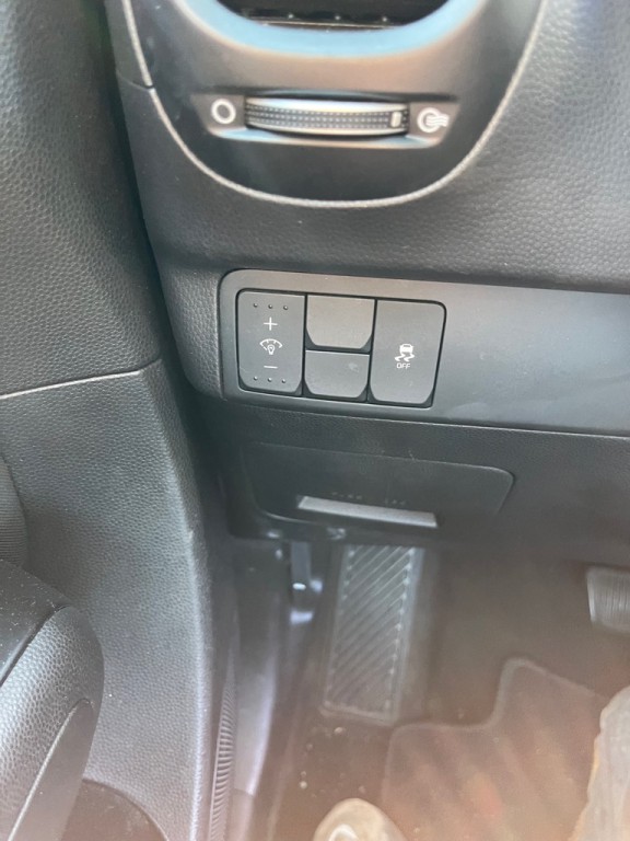 2014 Kia Soul Image 19