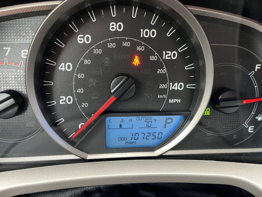 2014 Toyota Rav4 Image 20