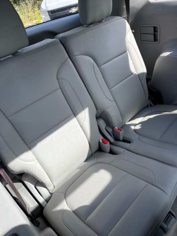 2017 GMC Acadia Image 15