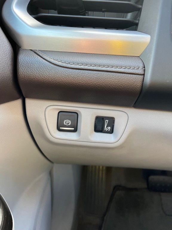 2017 GMC Acadia Image 23