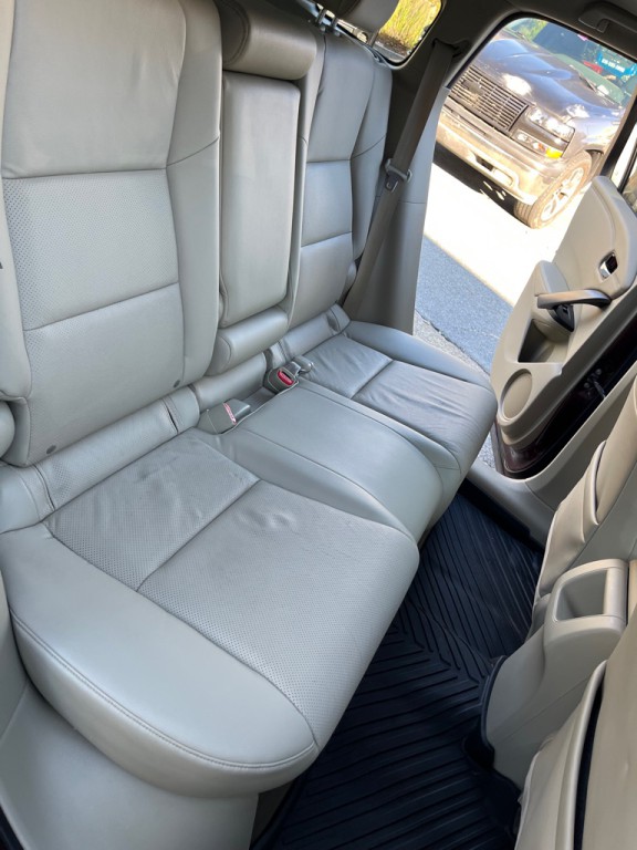2013 Acura RDX Image 14