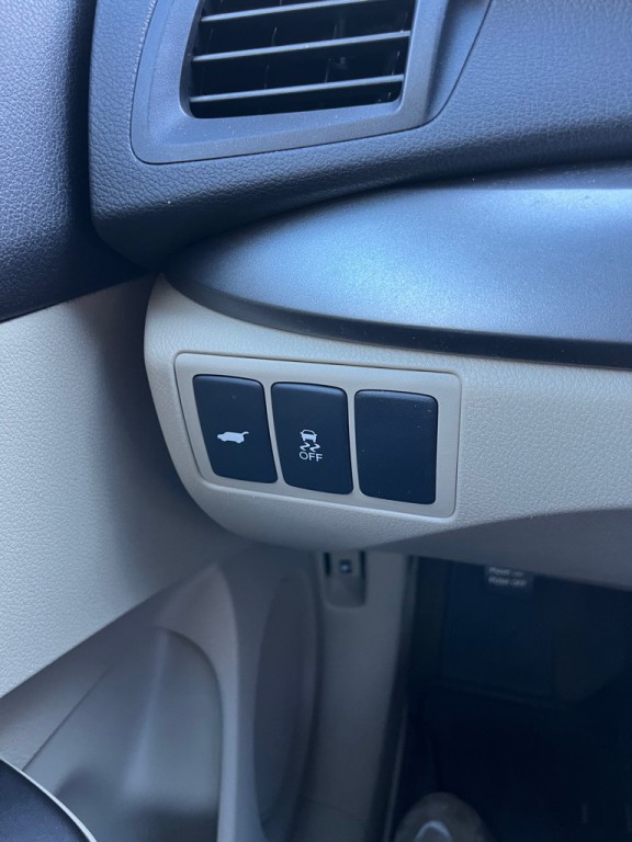 2013 Acura RDX Image 20