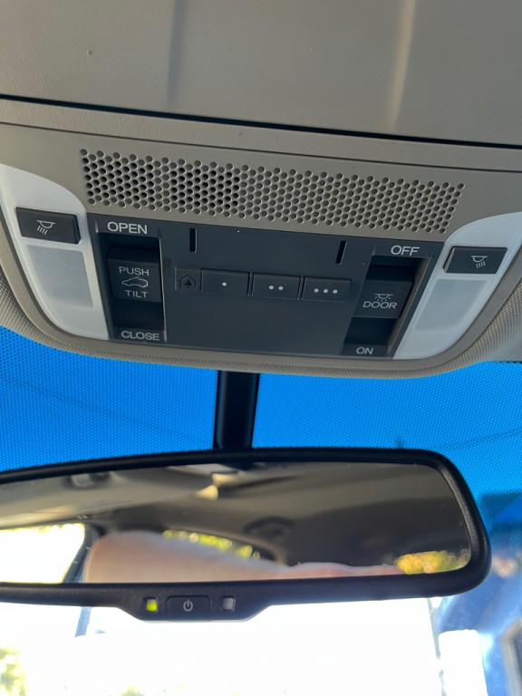 2013 Acura RDX Image 25