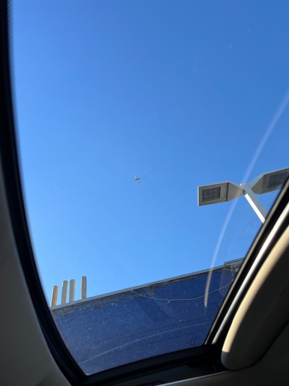 2013 Acura RDX Image 26