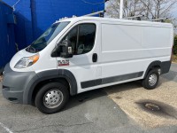 Image for 2017 RAM Promaster 1500 STANDARD ID: 6972150