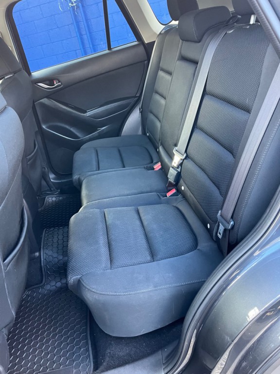 2016 Mazda CX-5 Image 13