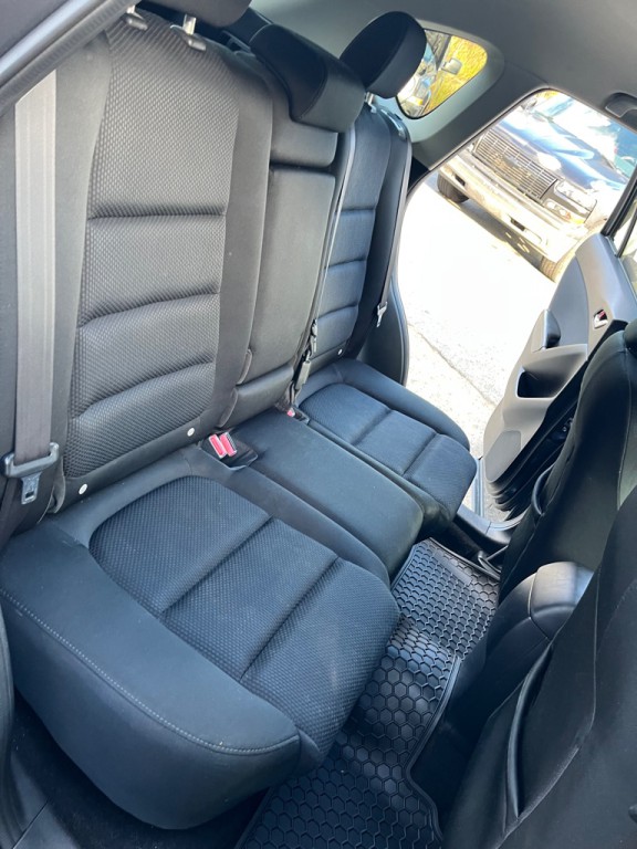 2016 Mazda CX-5 Image 14