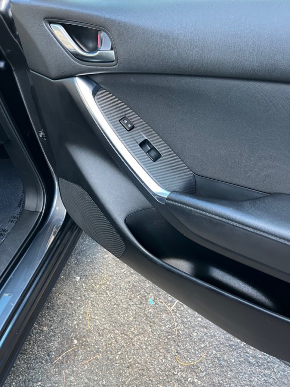 2016 Mazda CX-5 Image 17