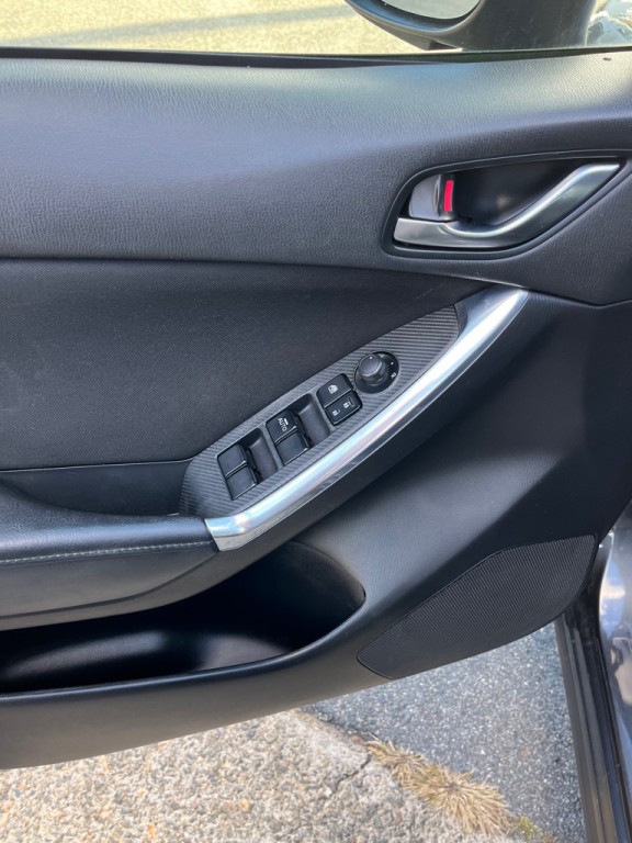 2016 Mazda CX-5 Image 18