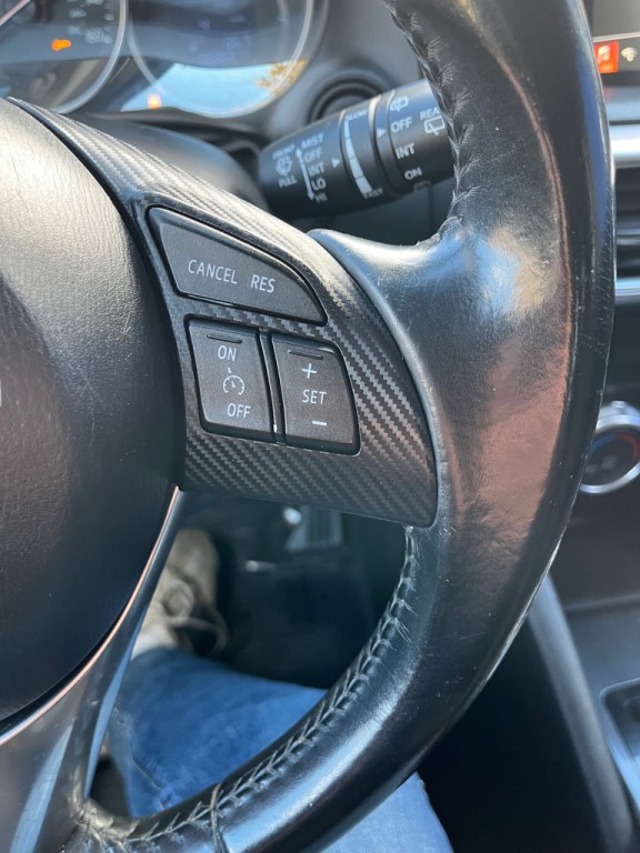 2016 Mazda CX-5 Image 21