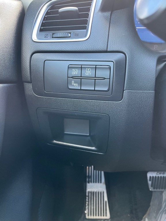 2016 Mazda CX-5 Image 22