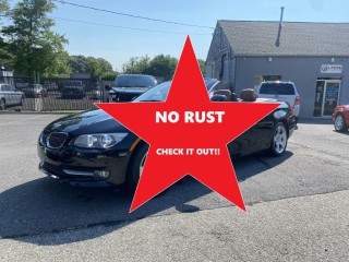 Image for 2013 BMW 3 Series 335i ID: 5671790