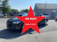 Image for 2013 BMW 3 Series 335i ID: 5671790