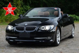 Image for 2013 BMW 3 Series 335i ID: 5671790
