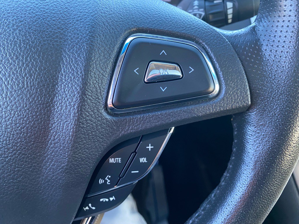 2013 Lincoln MKZ Image 27