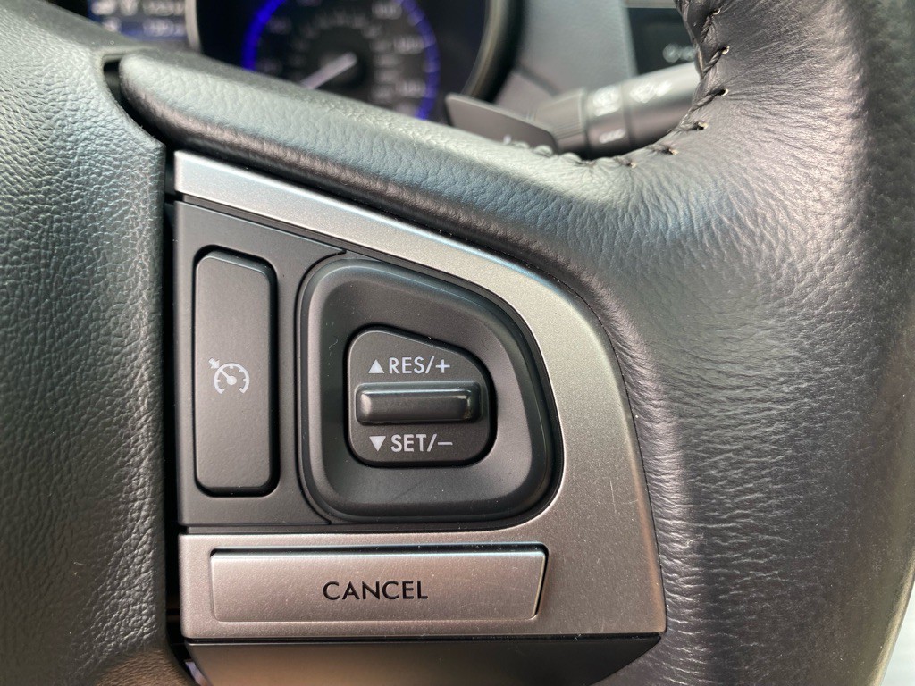2016 Subaru Outback Image 26