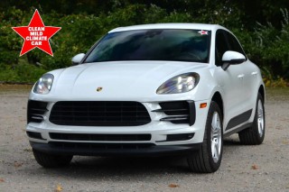 Image for 2019 Porsche Macan  ID: 6701533
