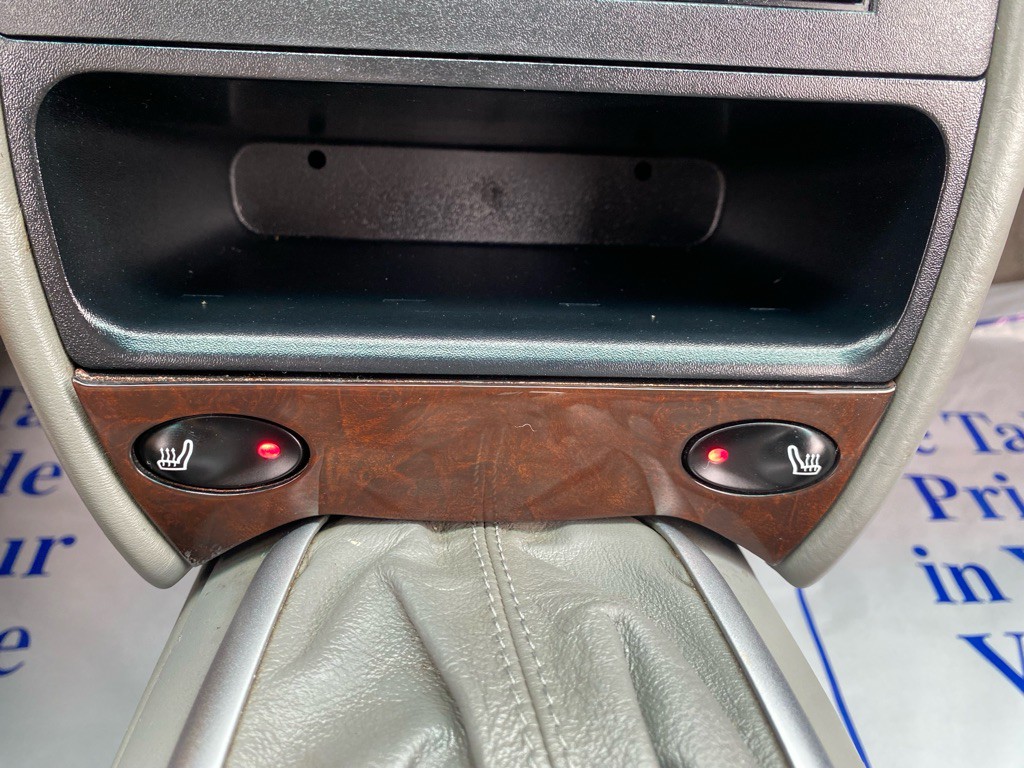 2003 Porsche 911 Image 23