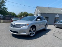 Image for 2009 Toyota Venza  ID: 6753304