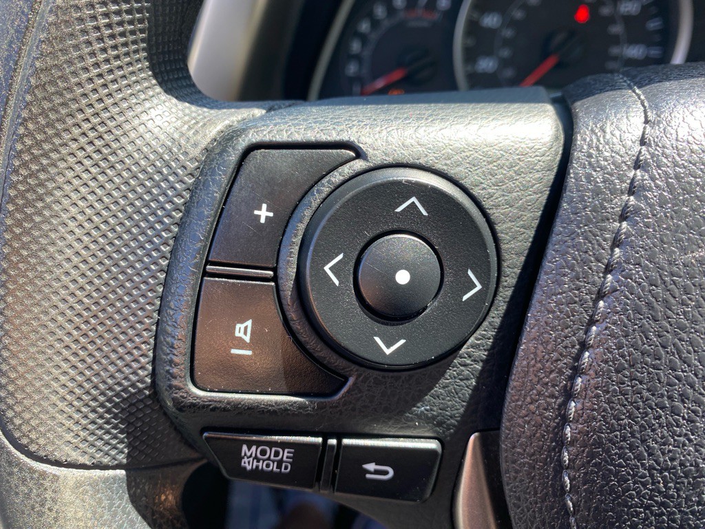 2013 Toyota Rav4 Image 15