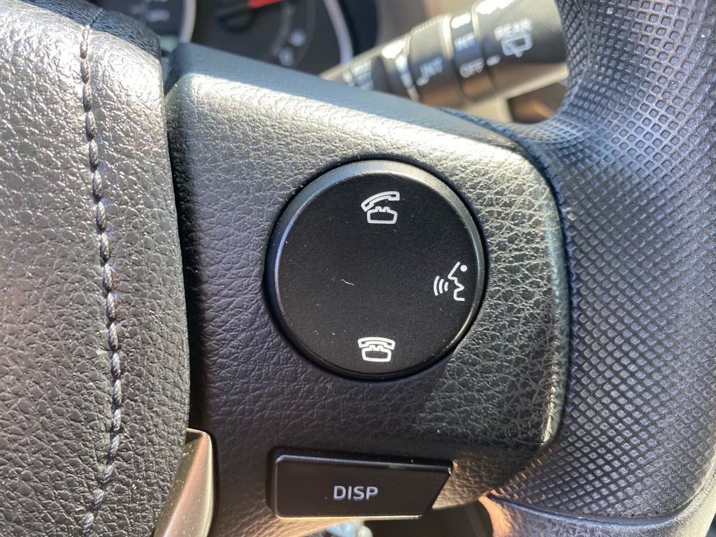 2013 Toyota Rav4 Image 17