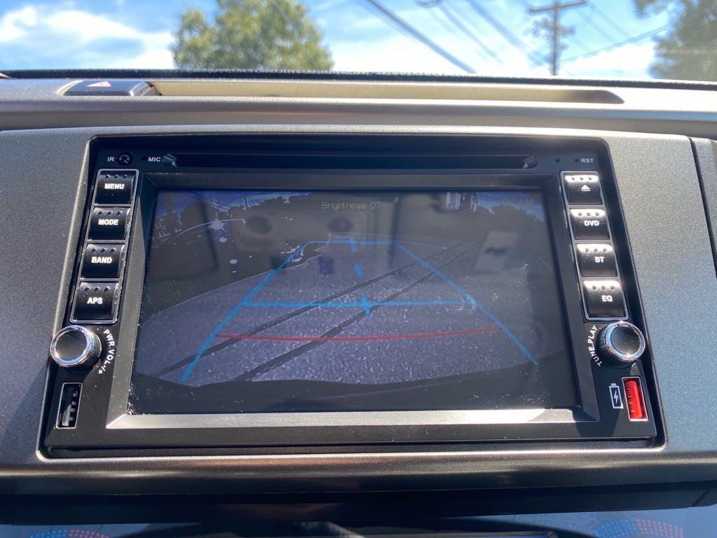 2013 Toyota Rav4 Image 20